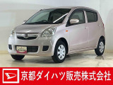 年式の割に走行距離が少なくて使用感の少ないお勧めの1台です☆ 納車の際にはダイハツ(ディーラー)で車検整備を実施して消耗品も交換して、2年付きで、お渡ししますので、さらに安心です♪