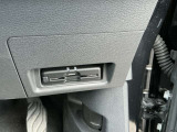 ETCです。セットアップを完了してから納車となりますので、すぐにご利用頂けます。