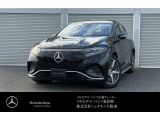 こちらのお車のお問い合わせはメルセデスベンツ・ベンツ泉佐野サーティファイドカーセンターまで!!