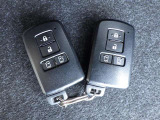 トヨタ認定中古車保証付!(1年間、距離無制限 HV車はHV保証付) 別途延長保証もご用意しております♪ ぜひ現車を確認にご来店ください