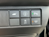 この度は、当店のお車をご覧いただきまして誠にありがとうございます。お気軽にお問い合わせください。