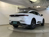 中古車は一点もの!だからこそタイミングが大切です☆お早目のご検討がオススメです♪