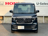 整備を実施した上でご納車させていただきます。