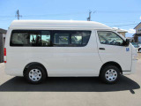 お車を全国に納車致します☆ホームページhttps://minowamobility.jp/ 中央道伊北インターチェンジから車で10分です!
