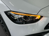 独自ルートにより、国産車・輸入車各ブランドのお車を高価下取をさせて頂きます。高年式車、低走行車、大切に扱っていたお車など、最大限努力させて頂きます!まずはご相談下さいませ。