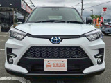 ★日本全国納車可能★北は北海道〜南は沖縄全国への販売実績が御座いますので遠方の方もご安心下さい。提携陸送会社の専属ドライバーが安全にお届け致します。お気軽にご相談下さい!