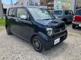 ホンダカーズ東海ではお車をご購入頂いた後が本当のお付き合いのスタートだと思っています。 ですので定期点検や車検もお得なパックをご用意してお客様に頼りにされるホンダディーラーを目指しています☆