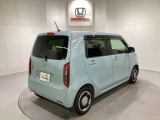 当社にてデモ走行時に装着していたワンシーズン使用の中古スタットレスタイヤ+ホイール4本セットを用意致しました。(2025年製、タイヤ+ホイールは現状渡し、保証対象外です)