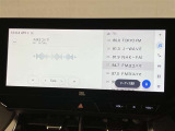 ★現車確認をお願いしてます★045-543-2371東横線 大倉山駅から徒歩5分♪港北区役所前です♪
