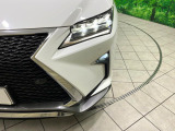 【シーケンシャルターンランプ付きLEDヘッドライト】人気の『流れるウィンカー』付きのLEDヘッドライトを装備♪高級感はもちろん、点灯時は存在感たっぷりで他車からも認識されやすく安心です。