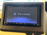 N-BOX G EX ホンダセンシング 