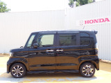 ■お問い合わせはホンダカーズ泉州 泉北堺店 072-271-5799 大阪府堺市中区毛穴町122-1