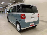 在庫確認や問い合わせは自社HPの他に各種中古車検索サイトでも可能です。