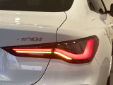 地域最大級の展示台数!お気に入りのお車があれば、ぜひステアリングを手にしてください。稀少モデルも鋭意取り揃え、幅広いニーズにお応えいたします。スタッフ一同皆様のご来店を、心よりお待ち申し上げます。