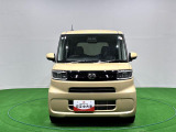 【当社専門スタッフがキレイにしてます】ダイハツ広島では展示前に当社中古車センターにてクリーニング!店舗でも定期的に洗車♪品質には自信があります!お気軽にご来店下さい