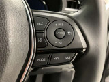 ★お車の商談等お急ぎの方へ☆ご成約優先とさせて頂いております。在庫状況は必ず!最新の状況をご確認ください。まずはお電話を【無料ダイヤル】0078-6003-269666まで♪お気軽にお問合せください♪