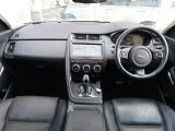 Eペイス S 2.0L D180 ディーゼル 4WD 