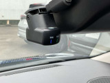 日産純正ドライブレコーダー