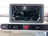 納車前にはプロのメカニックが点検、整備を行いますので安心してお乗り頂けます!!