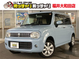 【カーセンサー】カーセン・カーセンサー・かーせん・かーせんさーのお車探しは当店にお任せください!北陸/福井/石川/岐阜/愛知/滋賀/坂井/越前/鯖江/敦賀/大野/小浜/あわら/勝山/丹生郡越前町/