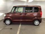 任意保険、クレジット、JAFなど車のことならお任せ下さい!当社ではお客様のカーライフをトータルサポートさせて頂きます。