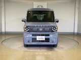 N-VAN e: e: ファン 