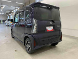 当社ではご購入時にメンテナンス商品や自動車保険のご提案も行っております。