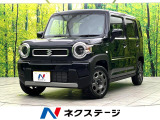 禁煙車 ディスプレイオーディオ セーフティサポート ドライブレコーダー