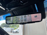 自動車保険も当店にお任せください。お客様のニ-ズにあったプランをご提案させていただきます。