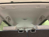 車両状態証明書には車のキズ・へこみ・その他の状態が詳細に記されています。