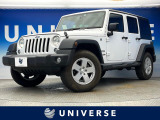 メモリーナビ バックカメラ クルーズコントロール オートエアコン 禁煙車