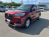 特に車種が決まってなくても大丈夫です!お気軽にご相談ください!お客様にピッタリ合う一台をご提案いたします!!