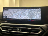 非公開車輌も多数ございます!お客様にぴったりのお車をご提案させていただきます。