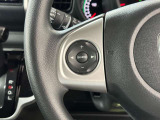 お車の販売だけではなく、お車の買い取りだけもさせていただいております!