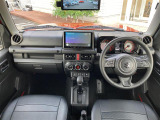 ◆北は北海道から南は沖縄まで、ご購入いただいたお車は全国にご納車が可能です!お電話、メール、動画などでリモートでお車のご案内も可能です!親切、丁寧に対応させて頂きますのでお気軽にご相談ください!
