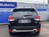 アイサイト搭載車はアイサイト専用機器で徹底的に診断!ご納車前の点検整備に合わせてアイサイト診断を行います!
