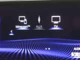 フルセグテレビもご覧いただけます♪