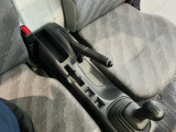豊富に在庫を取り揃えています!軽自動車からミニバン、セダン、SUV、話題のハイブリッド車など続々入荷しております!