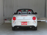 コペンセロ 「美しいきらめき」