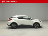 随時掲載情報を更新しておりますが、売約済や在庫店舗変更等もございます。最新の在庫状況は「お電話」にてご確認の上、ご検討ご来店をお願い致します。