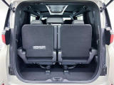【トヨタ認定中古車ライト】まるごとクリーニングをせず、安心感はそのままに!