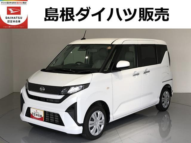 ムーヴ X