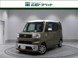 ピクシスメガ D SA3 入荷しました。
