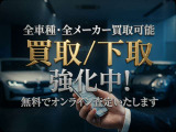 1シリーズ 118i Mスポーツ DCT 