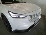 LEDランプ