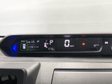 DAIHATSUディーラーならではの整備と保証が充実しております☆