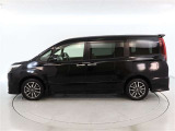 ノア 2.0 Si W×B 