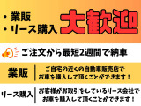 ハイエースバン 2.8 ウェルキャブ BUタイプ ロング ディーゼル 4WD 