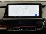 ディスプレーオーディオ♪お手持ちのスマホでナビを投影できます。