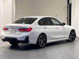 グループ下取・買取車両を中心に、新入庫車両が毎日続々入荷中!!非公開車両も多数ございます。是非、一度お電話にてお問合せください!